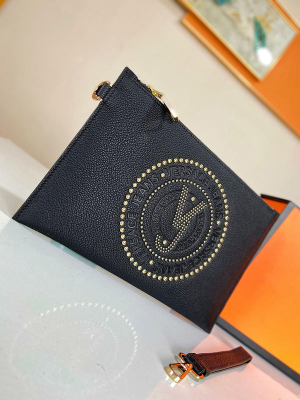 COZY BAGS - VAR Men Bags - 035
