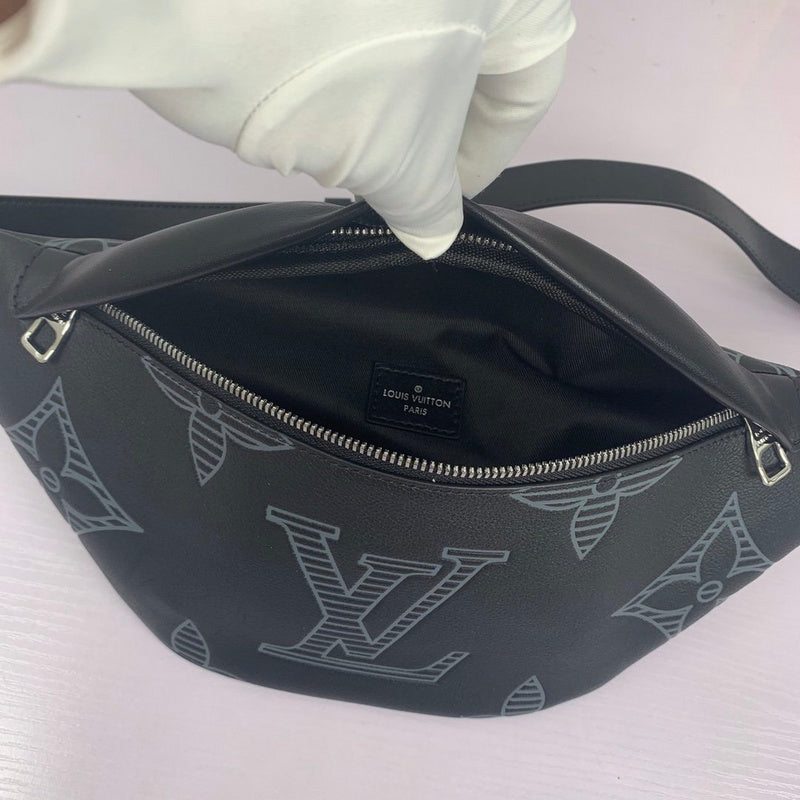 COZY BAGS - LOV Men Bags - 208