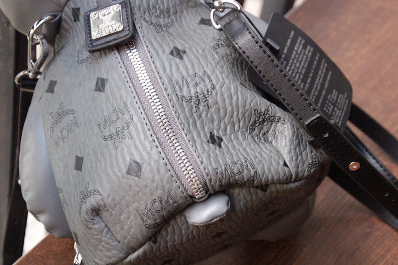 COZY BAGS - MQM Bags - 172