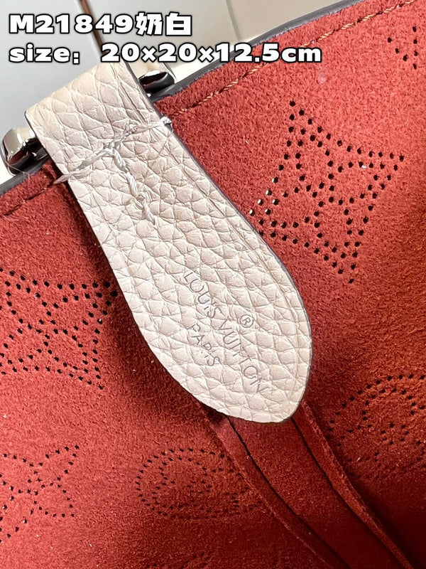 COZY - LV Bags - 1199