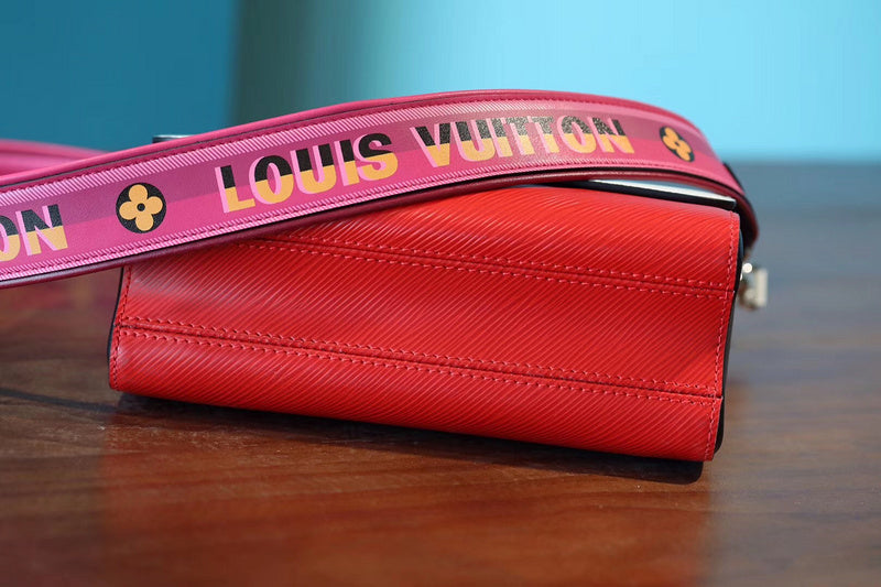 COZY - LOV Lady Bags - 2104