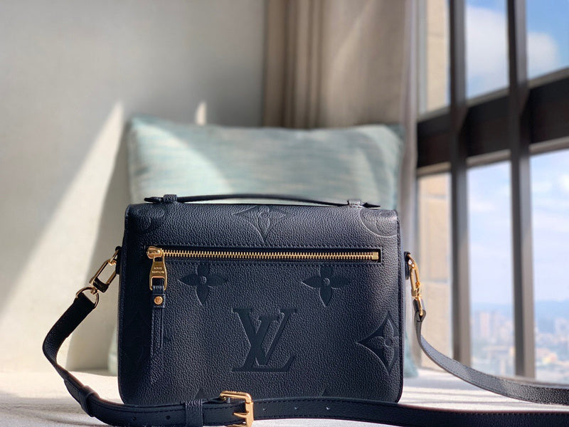 COZY BAGS - LOV Bags - 1811