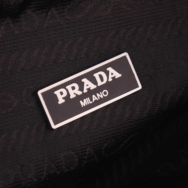 COZY BAGS - PD Bags - 394