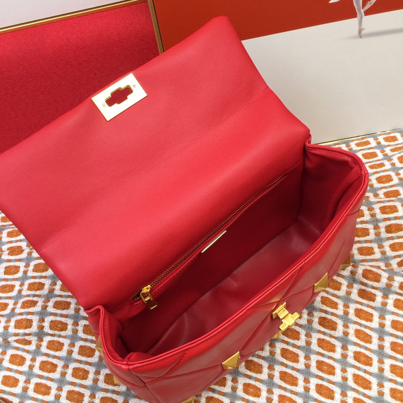 COZY BAGS - VEL Bags - 647