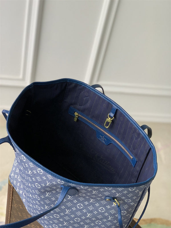 COZY BAGS - LOV Bags - 725