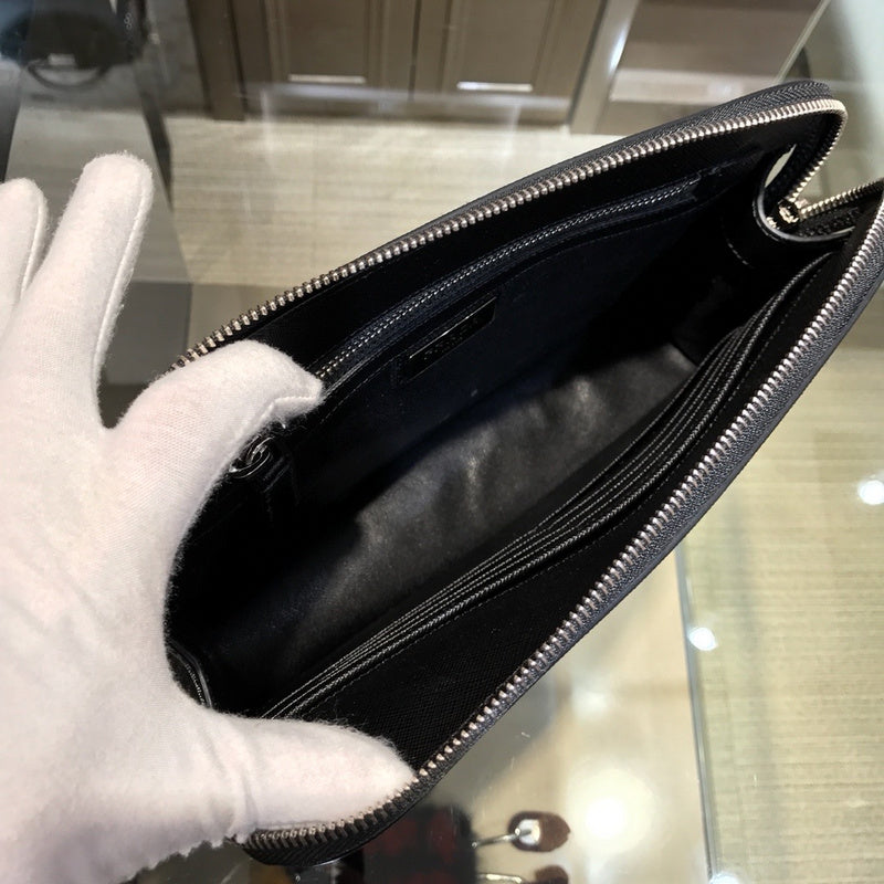 COZY BAGS - PD Wallets - 042