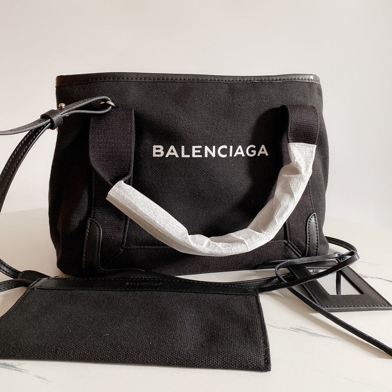 COZY - BG Bags - 723