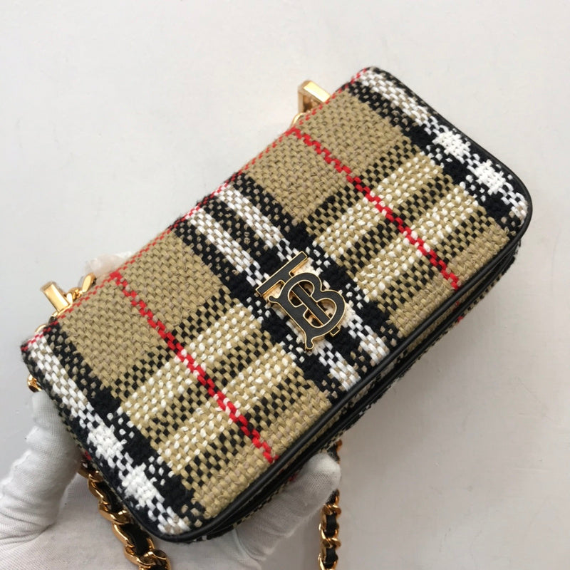 COZY - BOR Bags - 167