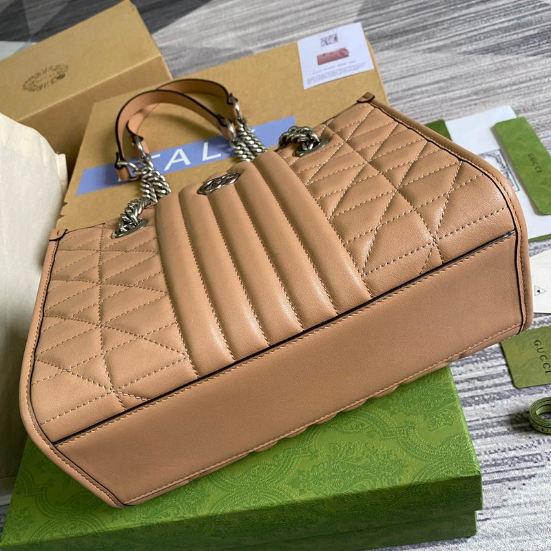 JB - Guki Lady Bags - 880