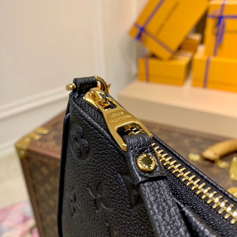 COZY BAGS - LOV Bags - 290