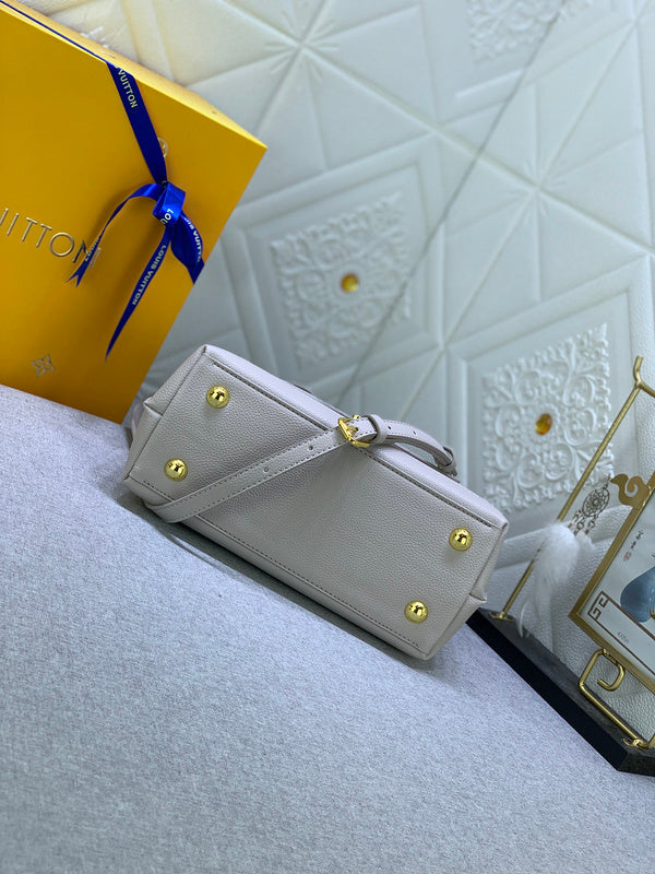 COZY BAGS - GUKI Women Bags - 1659
