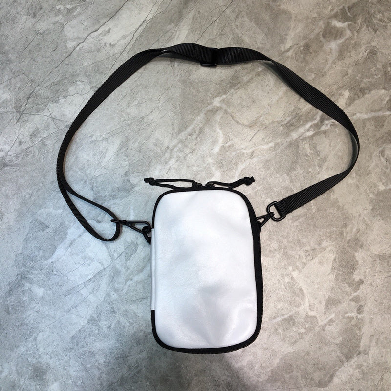 COZY BAGS - BG Lady Bags - 835