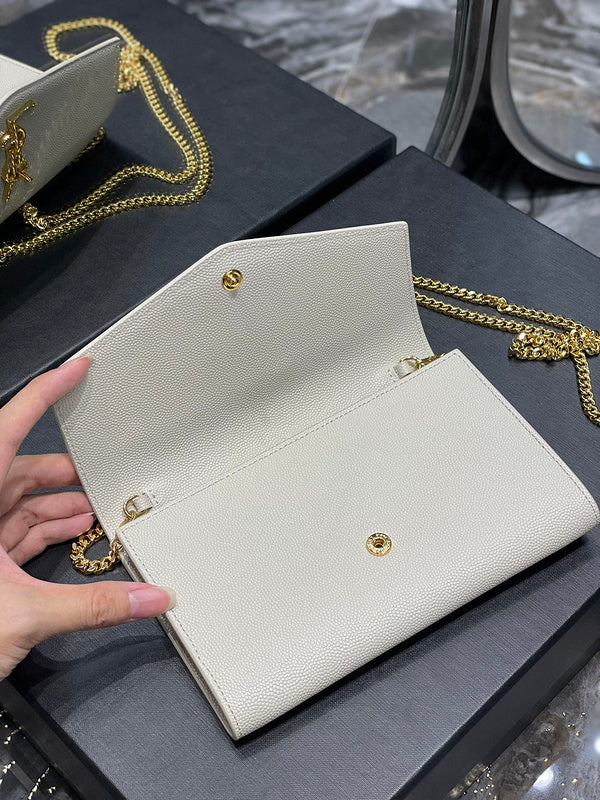COZY BAGS - YLS Bags - 1308