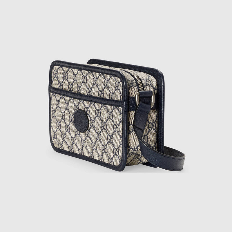 COZY BAGS - GUKI Women Bags - 1281