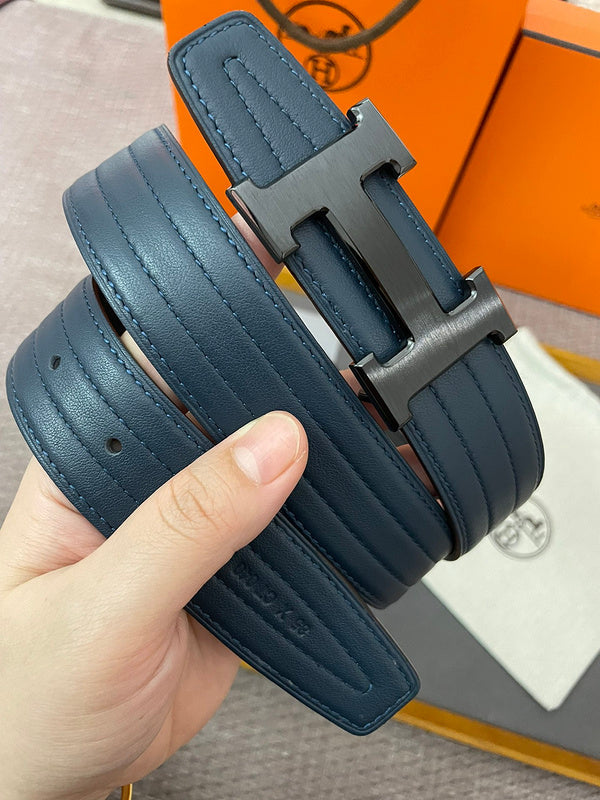 JB - HMS Belts - 015