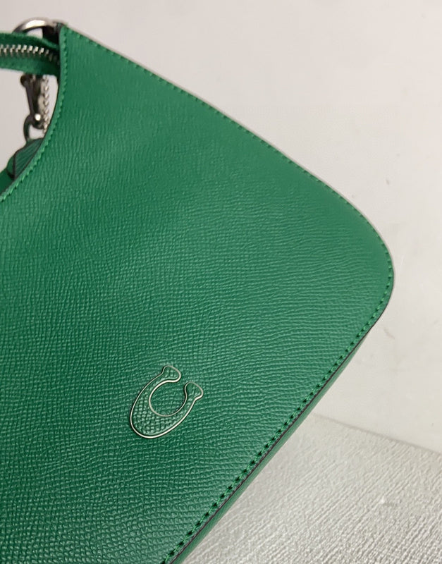 COZY - CAH Bags - 034