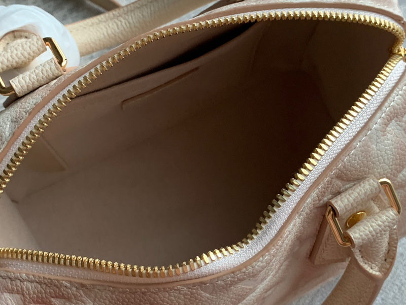 COZY BAGS - LOV Bags - 1407