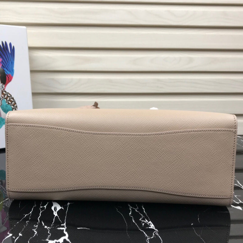 COZY BAGS - PD Bags - 1353