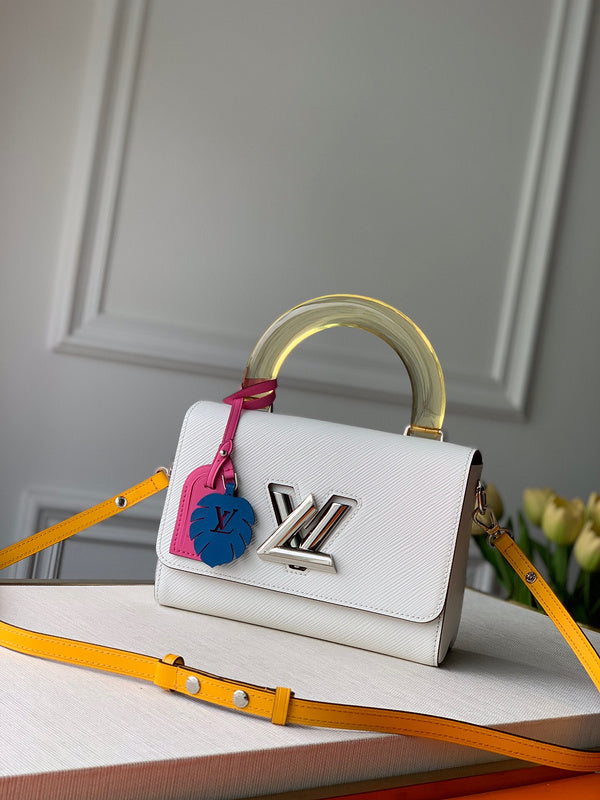 COZY BAGS - LOV Bags - 4836