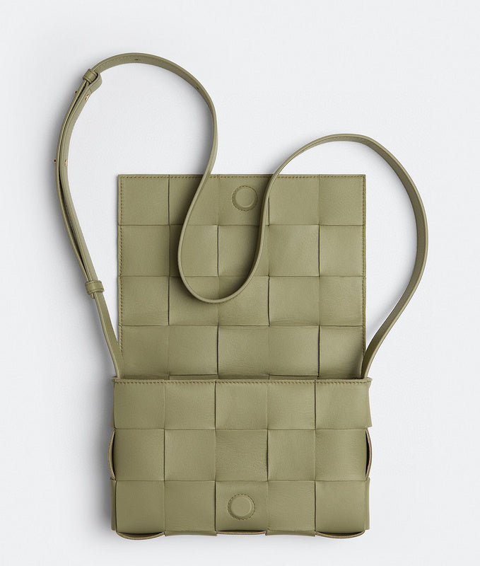 COZY BAGS - BOV Lady Bags - 142