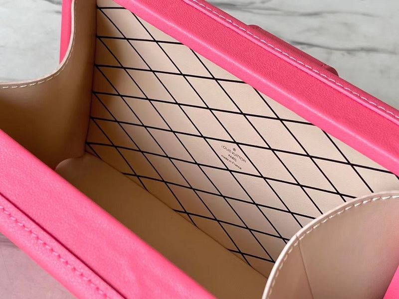 JB - LOV Lady Bags - 437