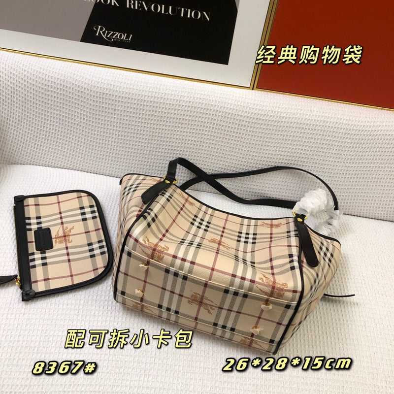 COZY BAGS - BOR Bags - 051
