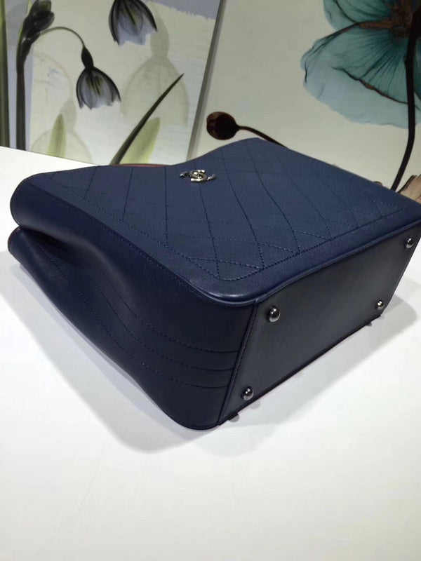 COZY BAGS - CHL Lady Bags - 609