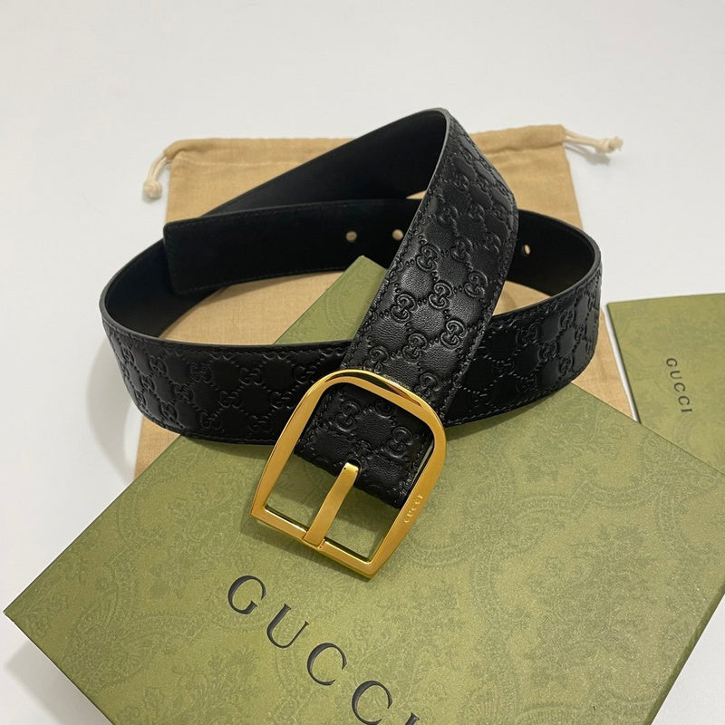 COZY BAGS - GUKI Belts - 057
