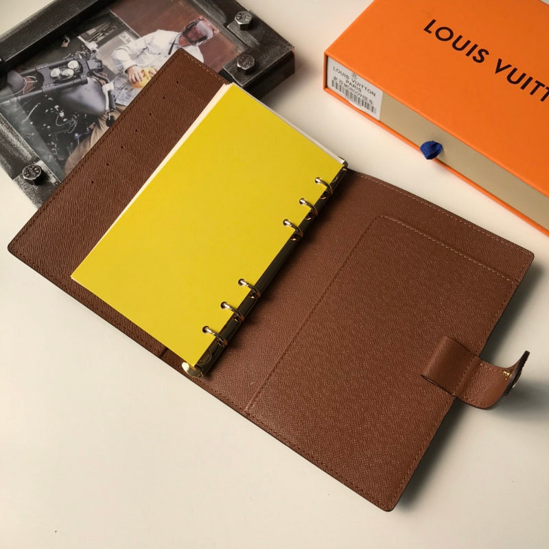 COZY BAGS - CHL Wallet - 737