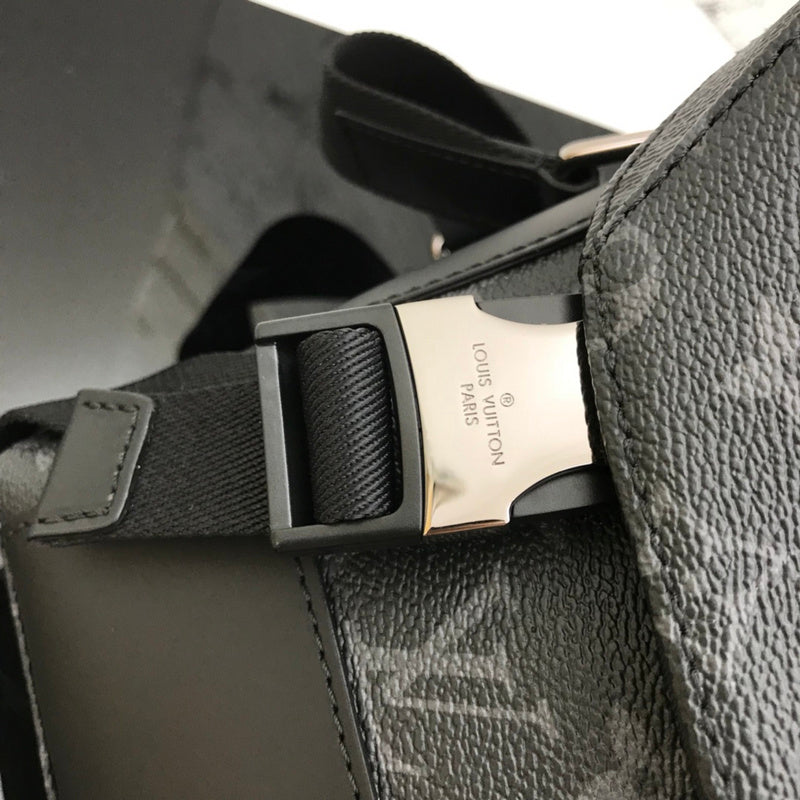 COZY - LV Bags - 4311