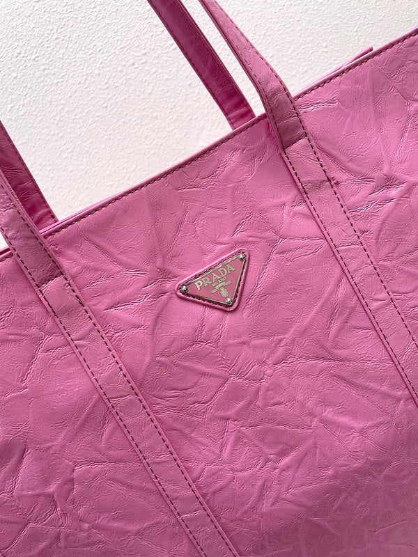 COZY BAGS - PD Bags - 157