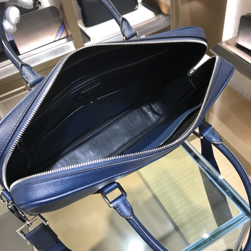 COZY BAGS - PD Men Bags - 201