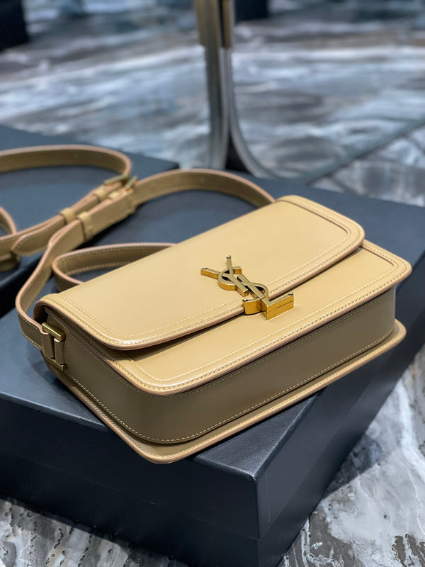 COZY BAGS - YLS Bags - 1669