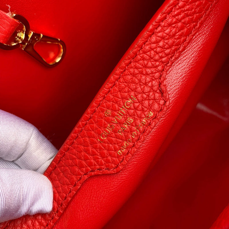 COZY BAGS - LOV Bags - 5277