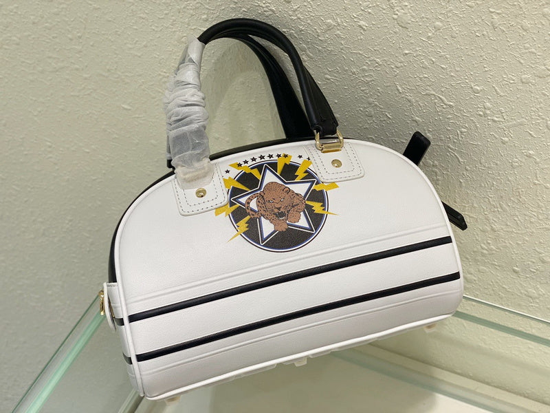 COZY BAGS - DOR Men Bags - 002