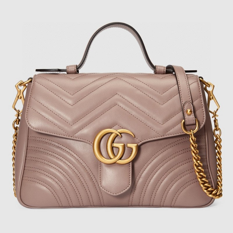 COZY - GUKI Women Bags - 094