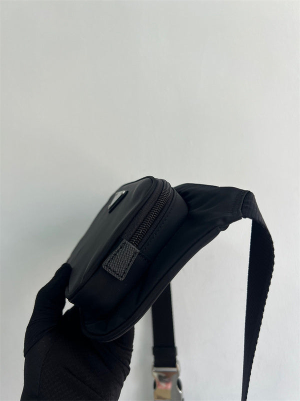 COZY BAGS - PD Bags - 114