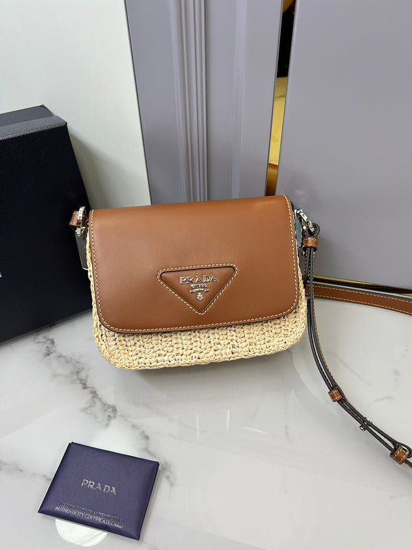 COZY BAGS - PD Bags - 1283