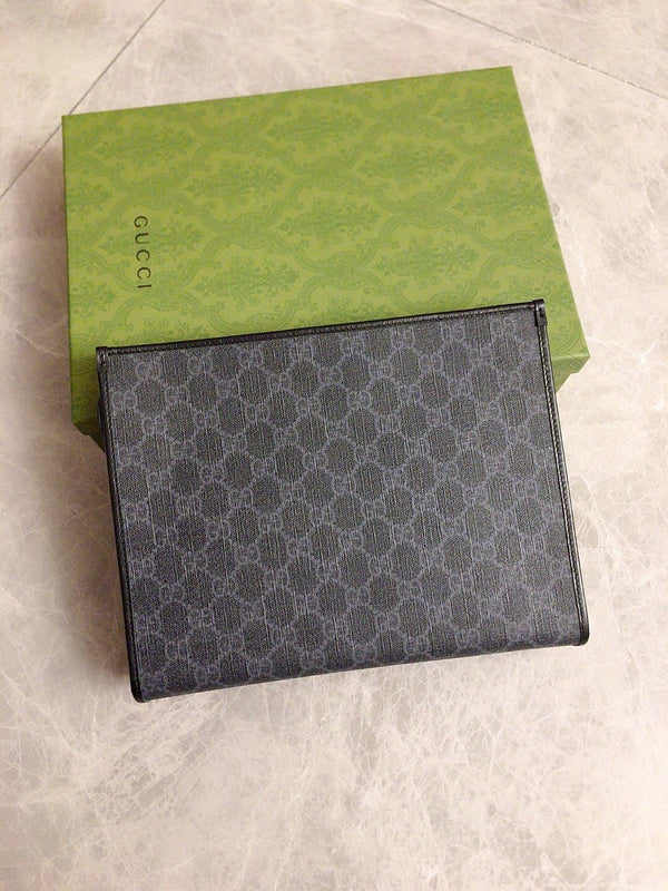 COZY BAGS - Guki Wallet - 242