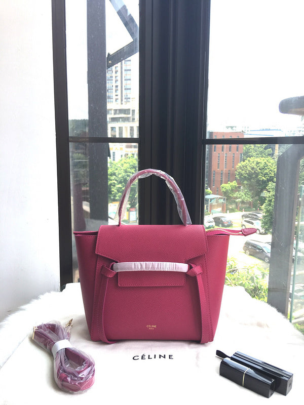 COZY BAGS - COL Bags - 382
