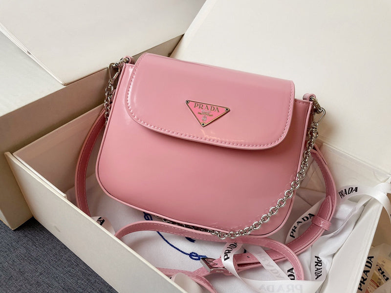 COZY BAGS - PD Bags - 369