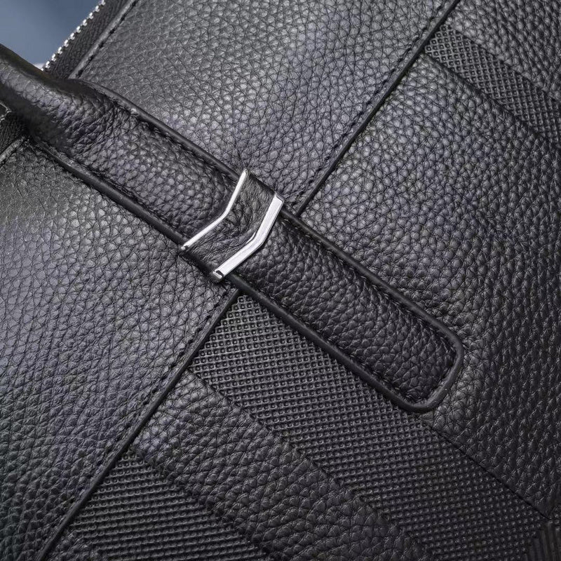 COZY - BOR Men Bags - 136