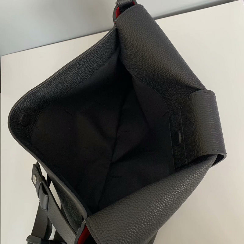 Cozy-Bags - FDE Bags - 862