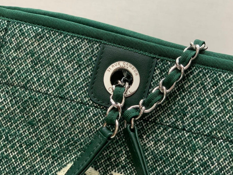 COZY BAGS - CHL Lady Bags - 315