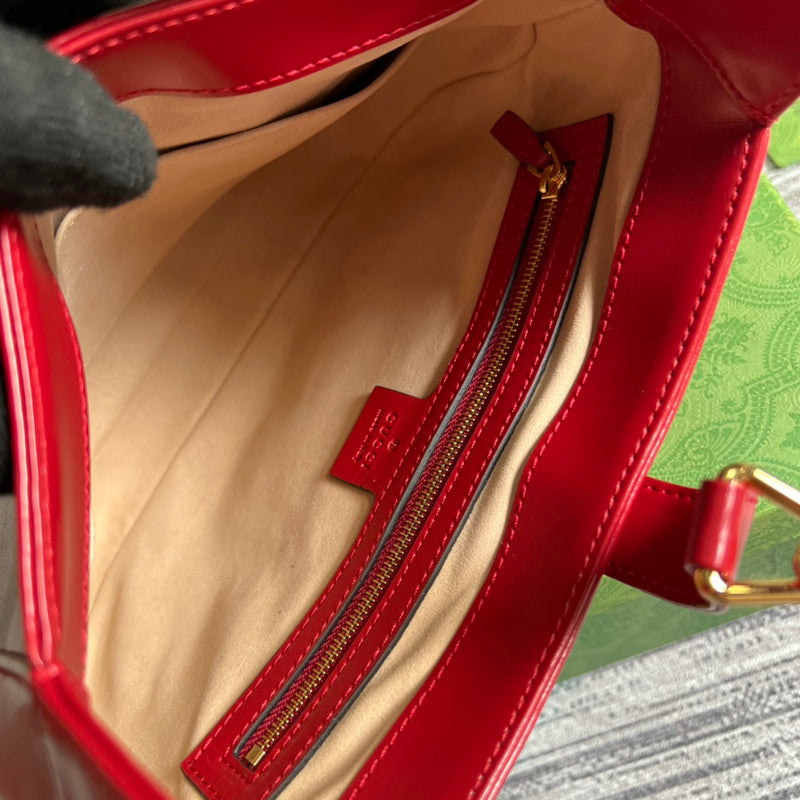 COZY BAGS - GUKI Bags - 1240