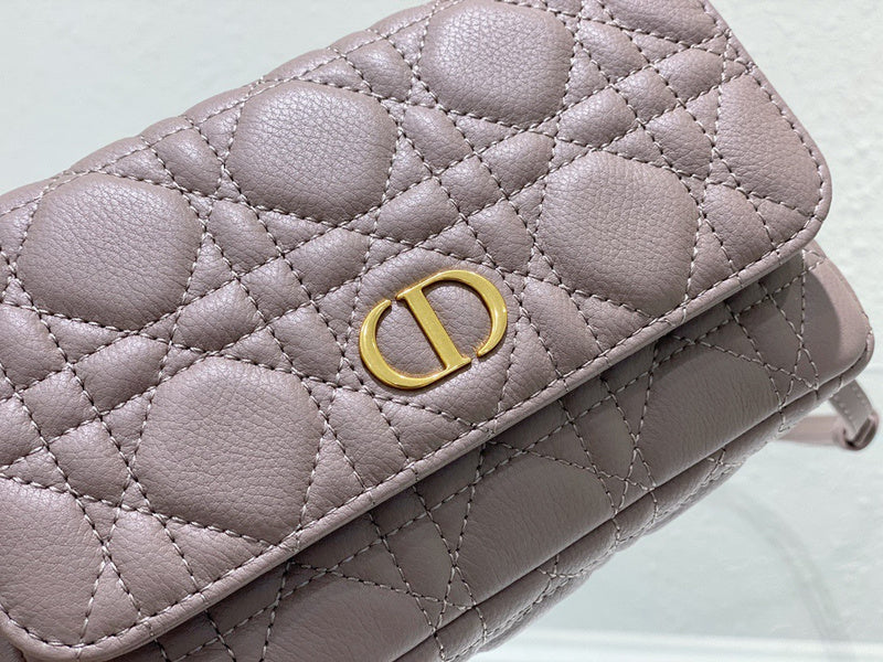 JB - DOR Lady Bags - 225