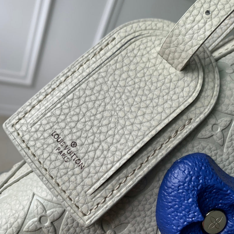 COZY - LV Bags - 1742