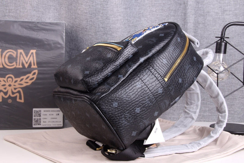 COZY BAGS - MQM Bags - 237