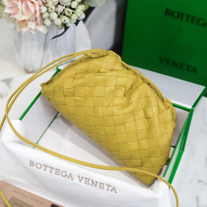 COZY BAGS - BOV Lady Bags - 280