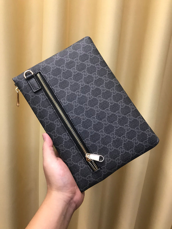 COZY BAGS - GUKI Bags - 1110